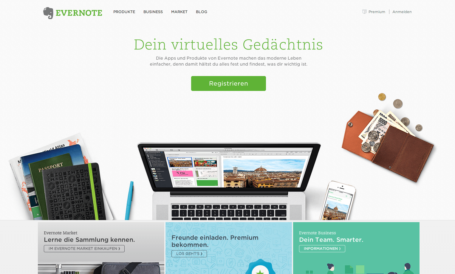 Kerstin-Mueller-Podcast Kerstin-Mueller-Podcast