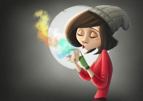 Kerstin-Mueller-Podcast Kerstin-Mueller-Podcast