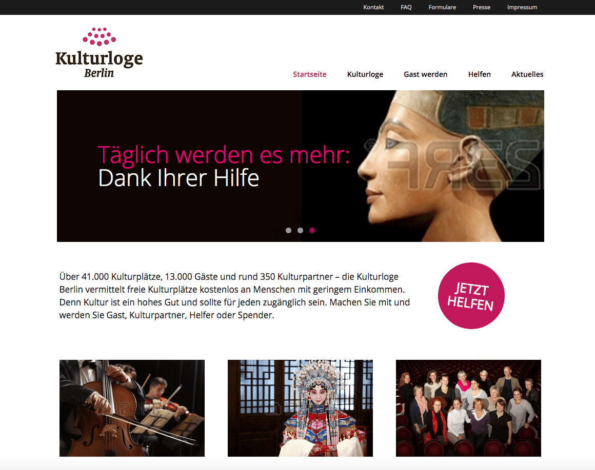 wordpress-websites wordpress-websites