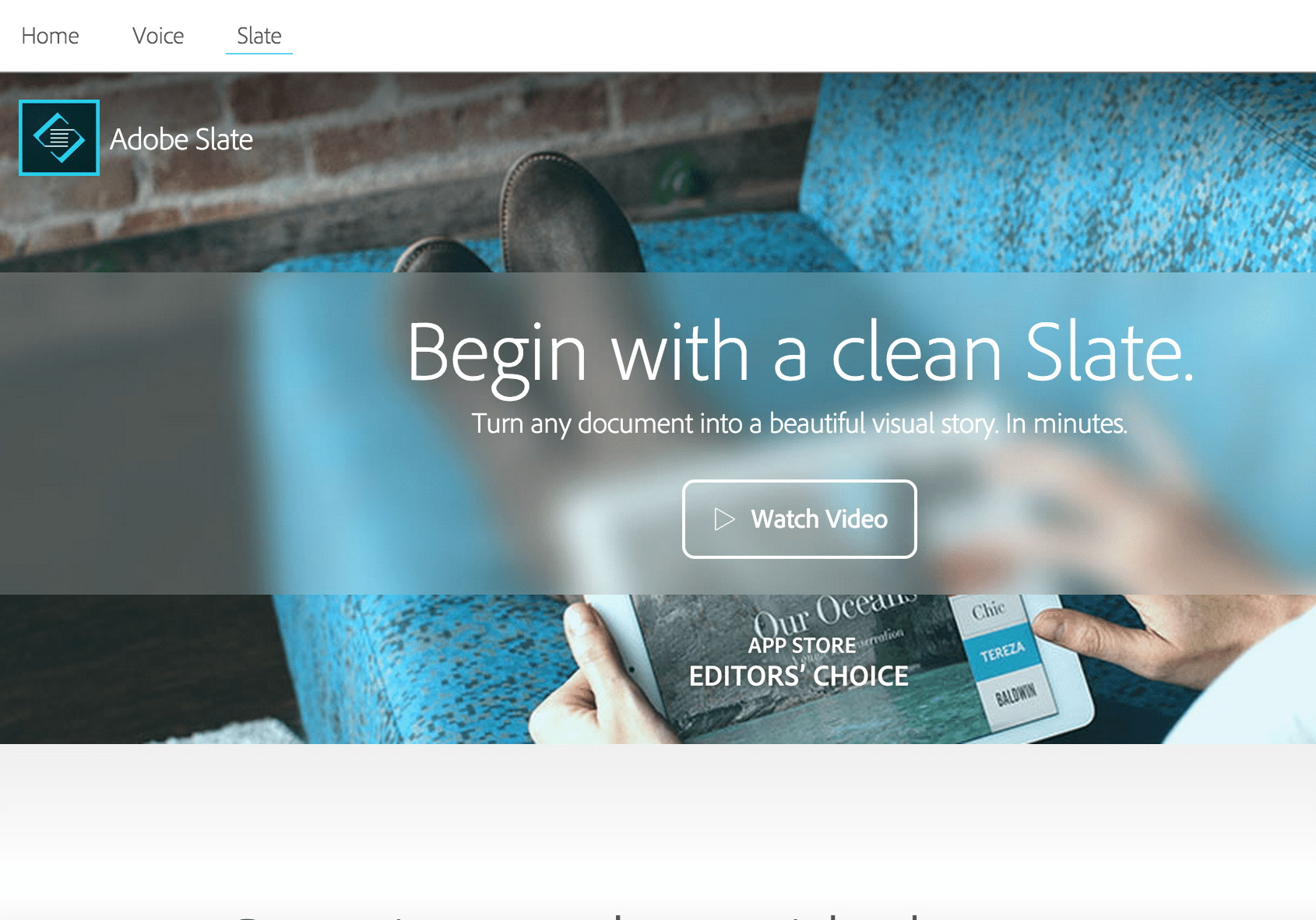 Kerstin-Mueller-Podcast Kerstin-Mueller-Podcast