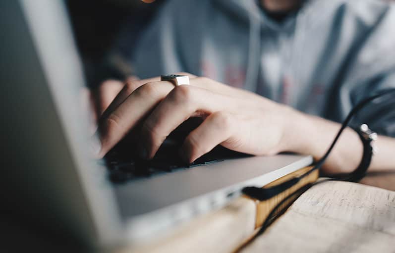 wordpress-websites wordpress-websites