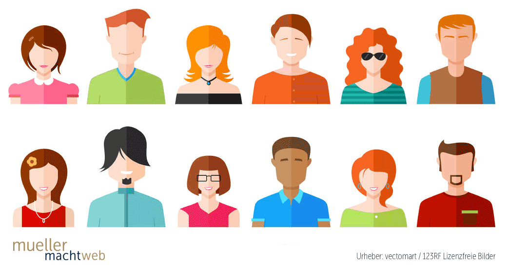 wordpress-websites wordpress-websites