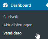 Vendidero Woocommerce