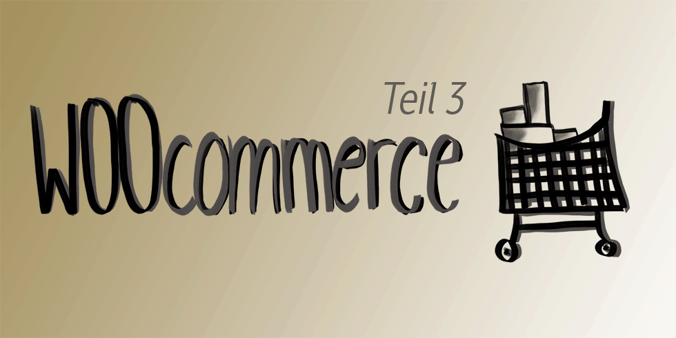 wordpress-websites wordpress-websites