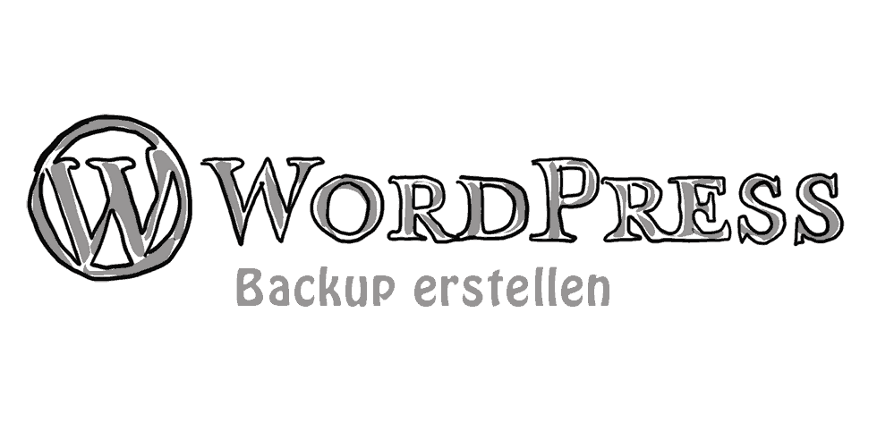 wordpress-websites