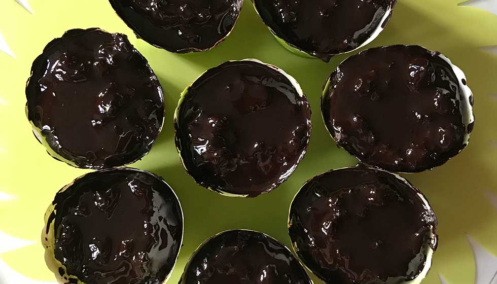 wordpress-websites wordpress-websites