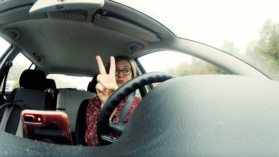 wordpress-websites wordpress-websites