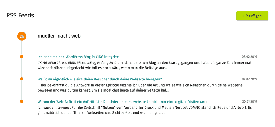wordpress-websites wordpress-websites