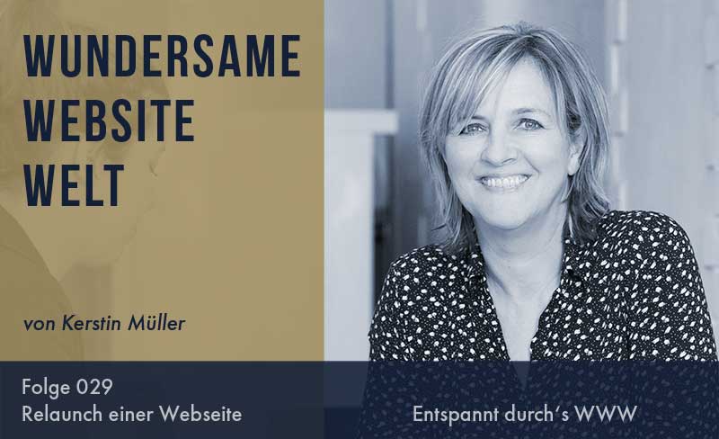 wordpress-websites wordpress-websites