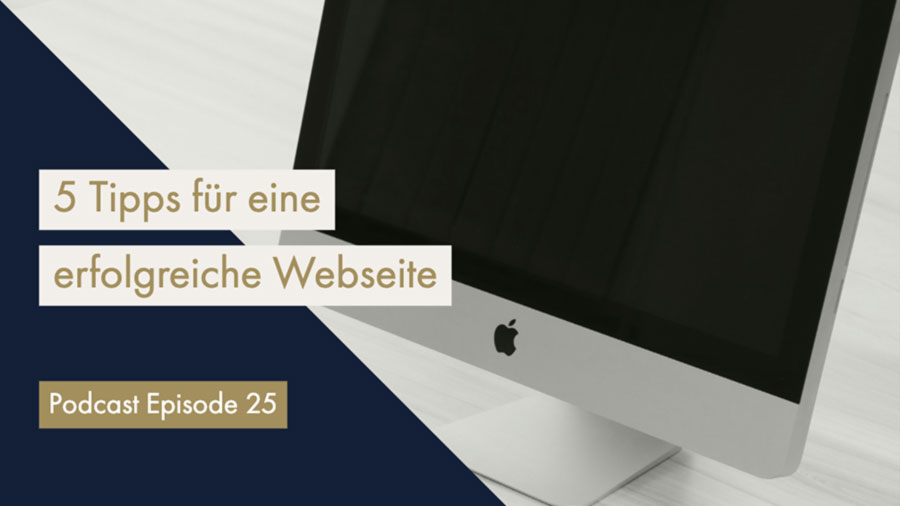 wordpress-websites wordpress-websites