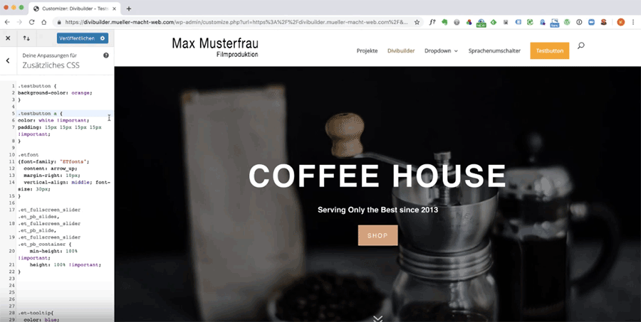 WordPress-Menue-Button-10