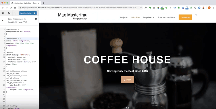 WordPress-Menue-Button-11