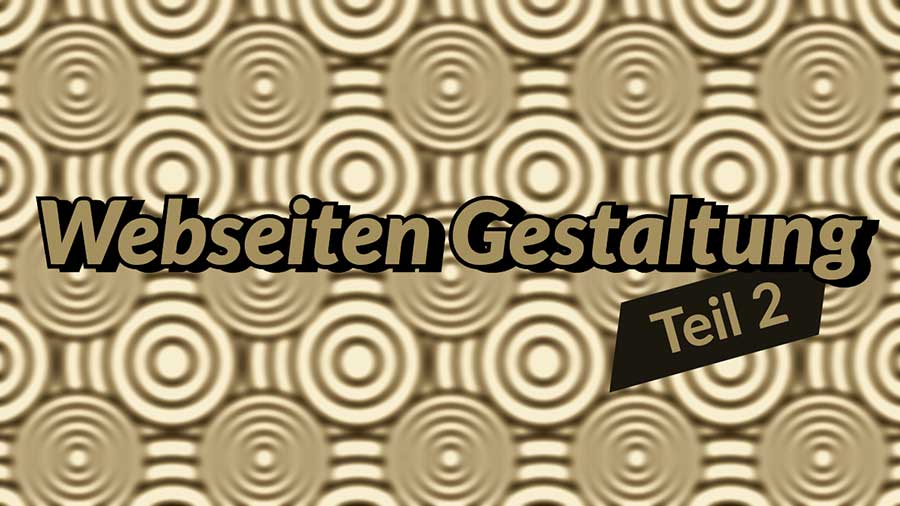 wordpress-websites wordpress-websites