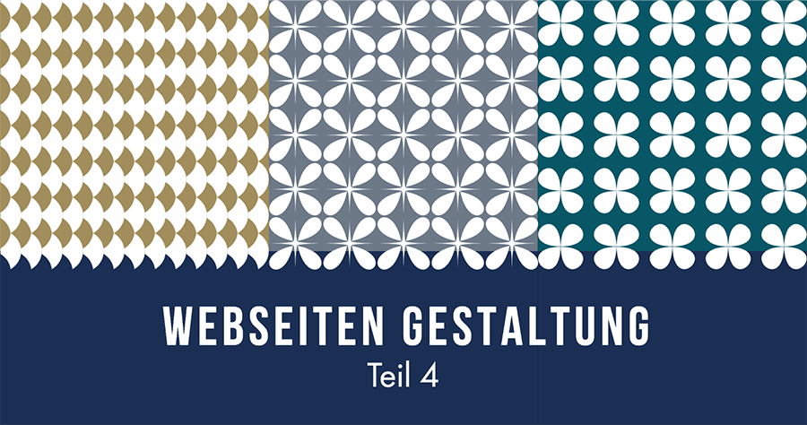 wordpress-websites wordpress-websites