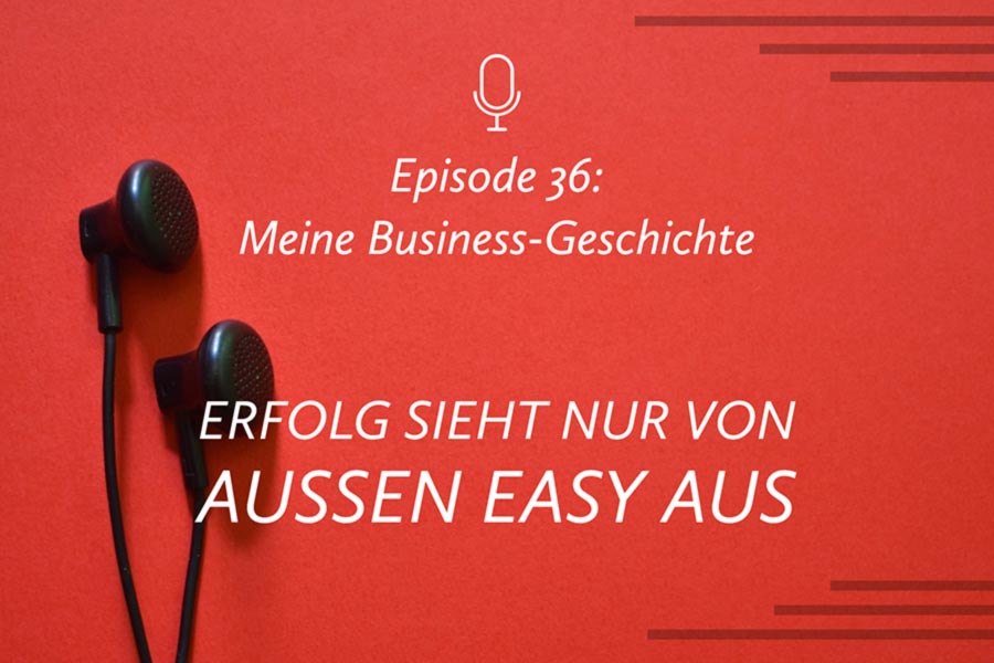 wordpress-websites wordpress-websites