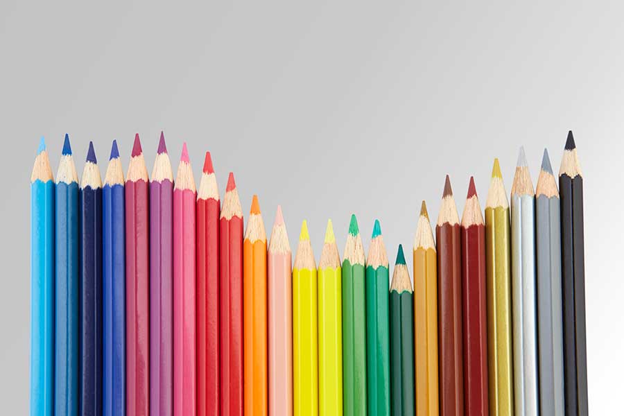 wordpress-websites wordpress-websites