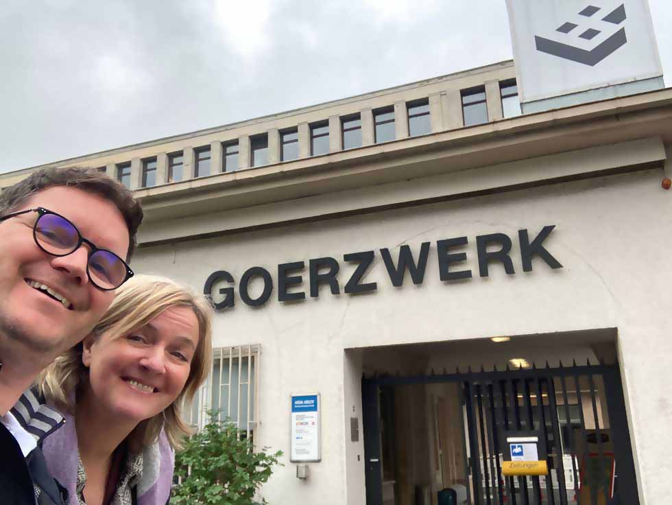 wordpress-websites wordpress-websites