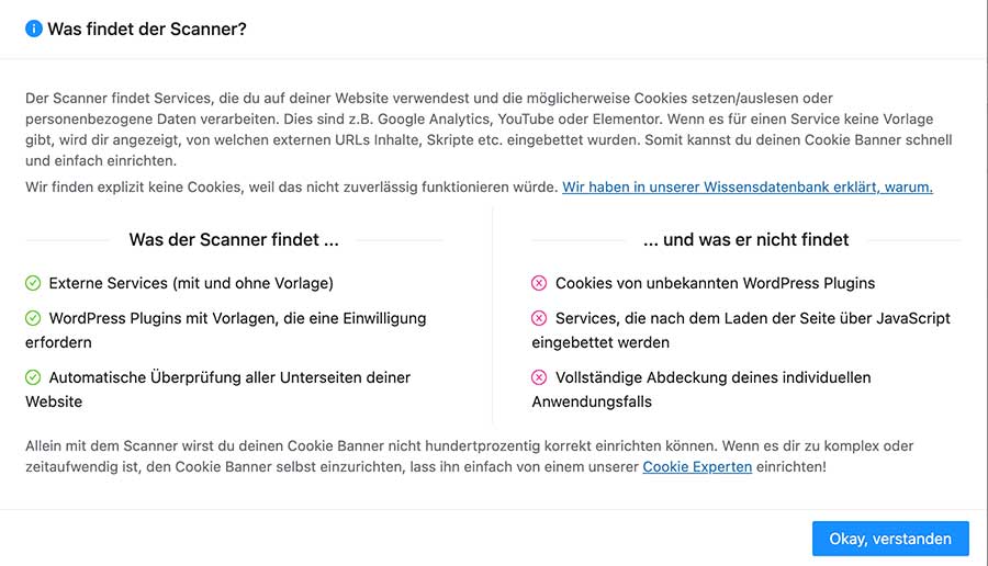05-Einrichtung-Pop-up-Fenster