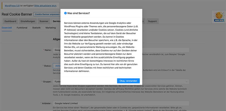 08-Einrichtung-Google-Fonts