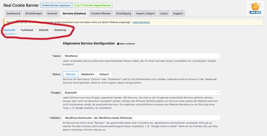 15-Einrichtung-Wordfence