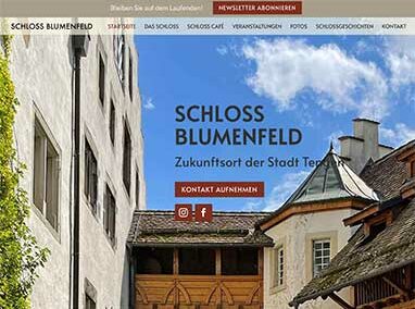 schloss-blumenfeld.de