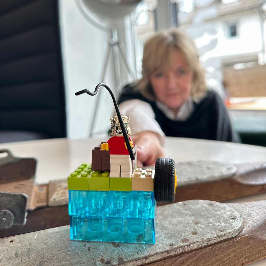 Berufliche-Neuorientierung-Angebote