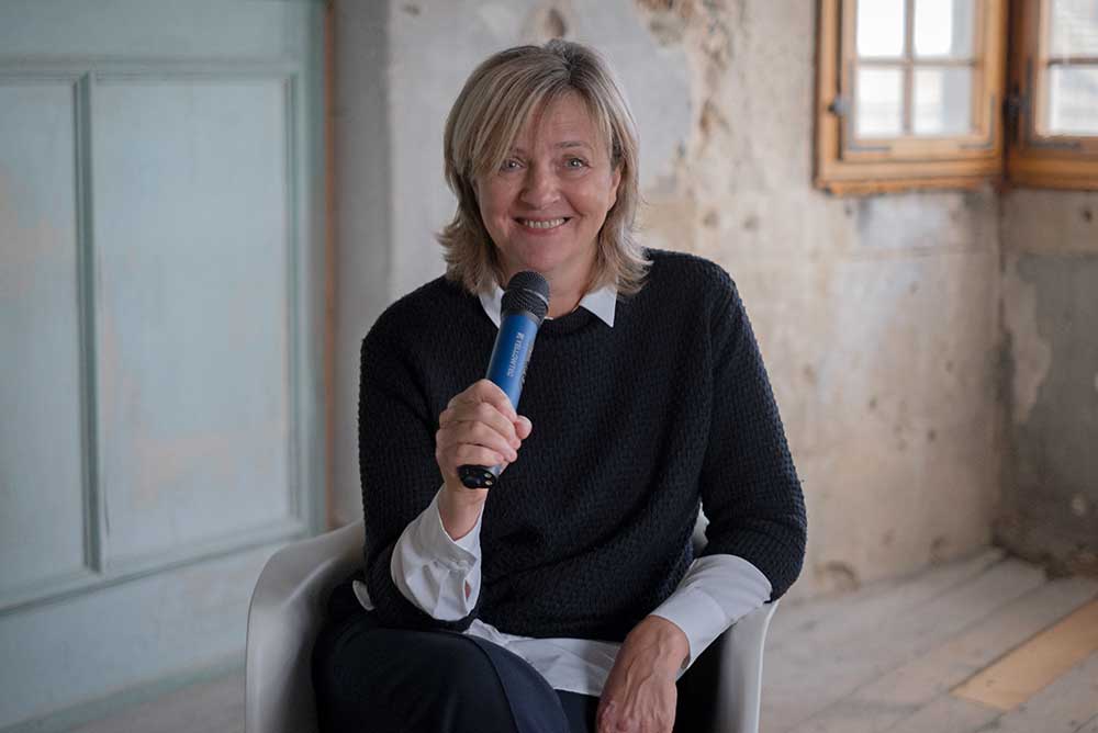 Kerstin-Müller-Websites-erstellen