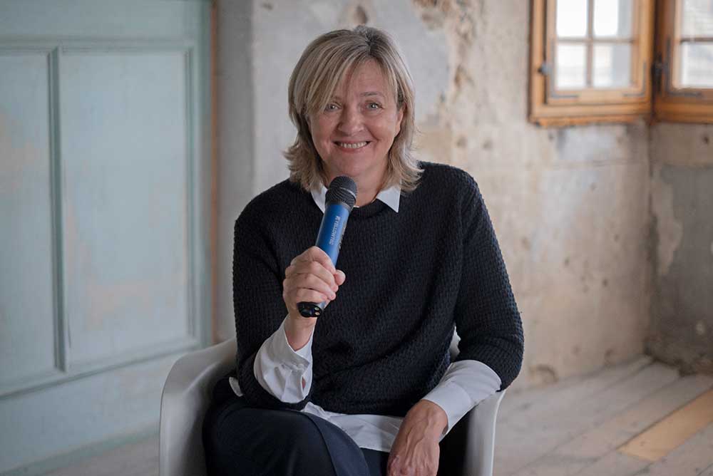 Kerstin-Mueller-WordPress