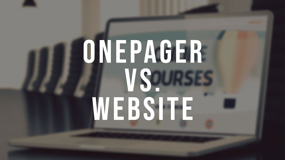 wordpress-websites wordpress-websites