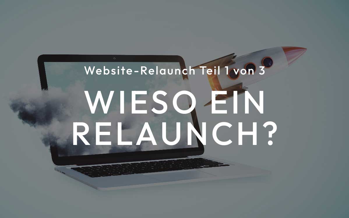 wordpress-websites wordpress-websites