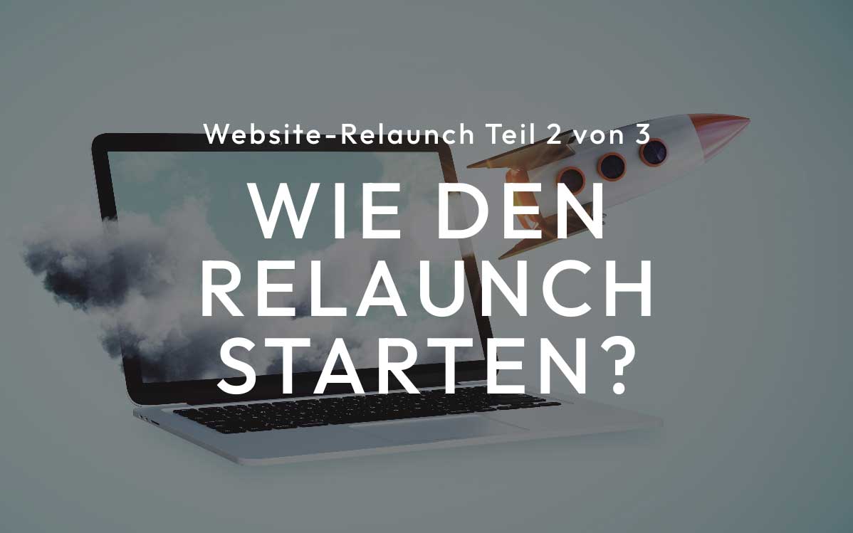 wordpress-websites wordpress-websites