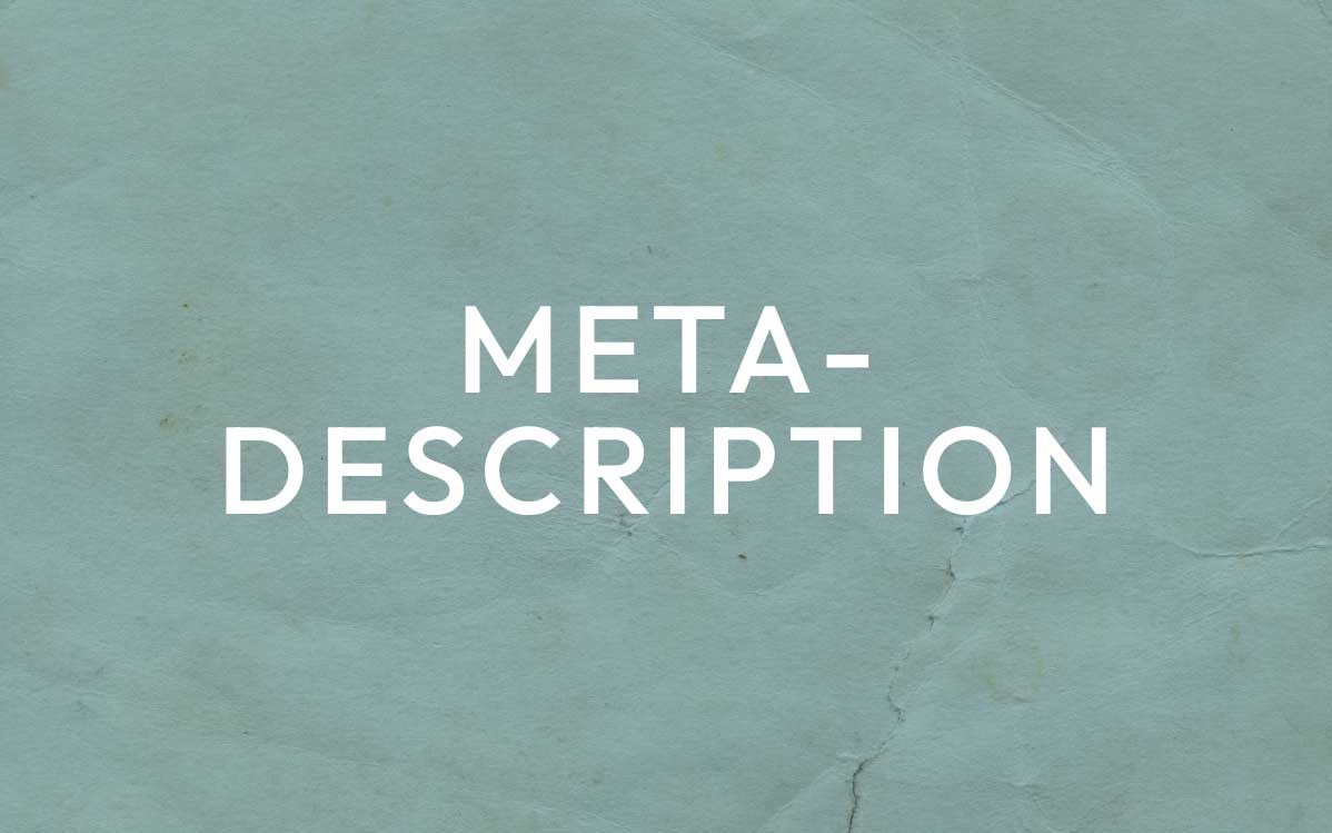 wordpress-websites wordpress-websites