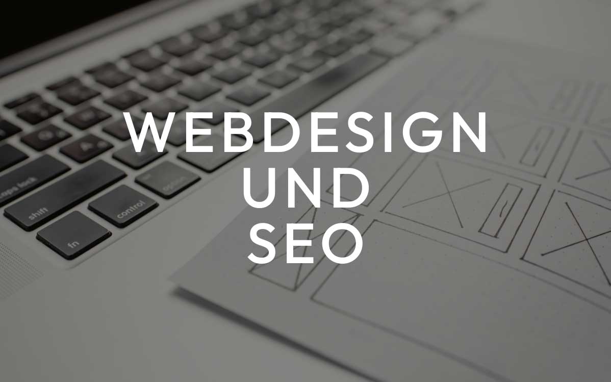 wordpress-websites wordpress-websites