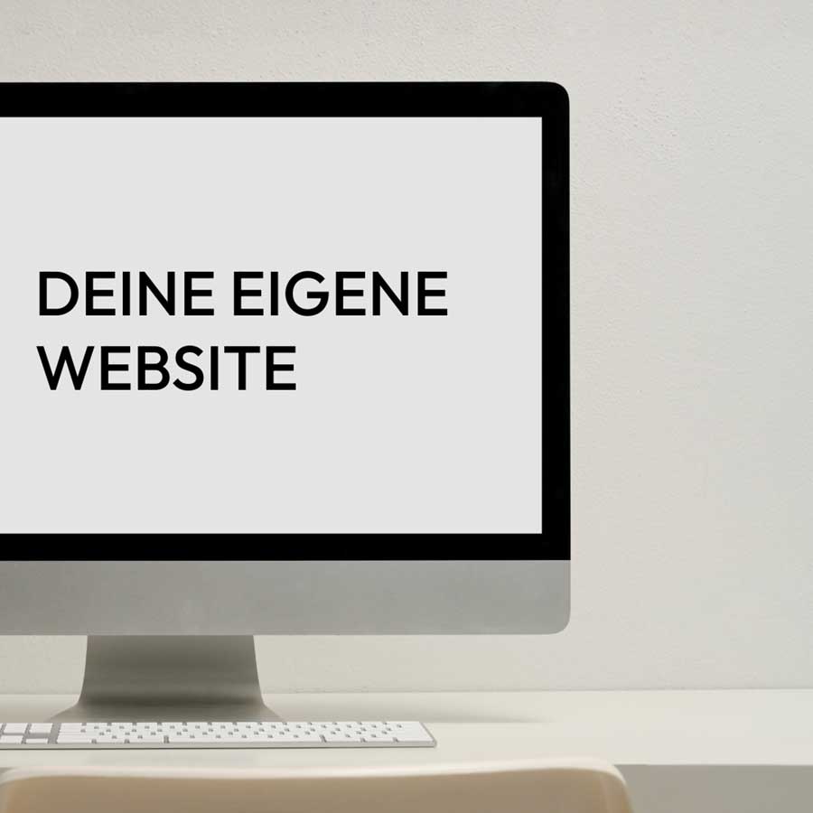 eigene-website-erstellen