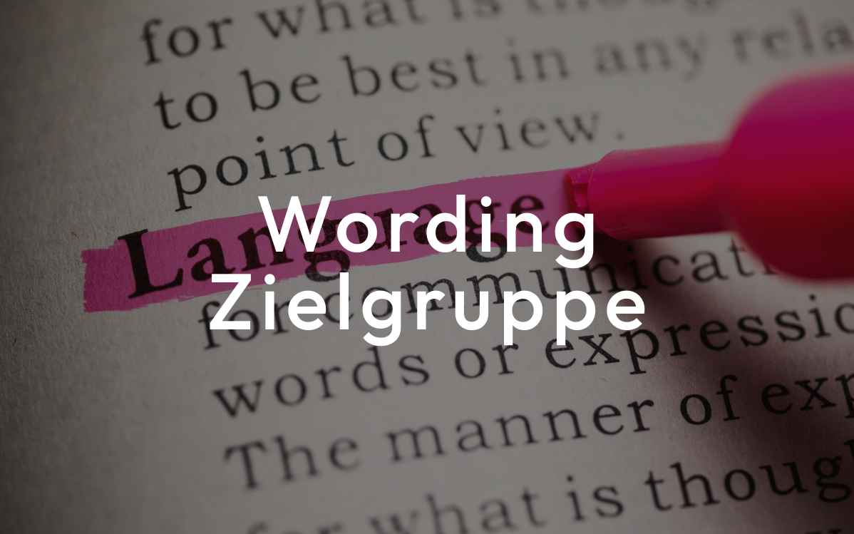 wordpress-websites wordpress-websites