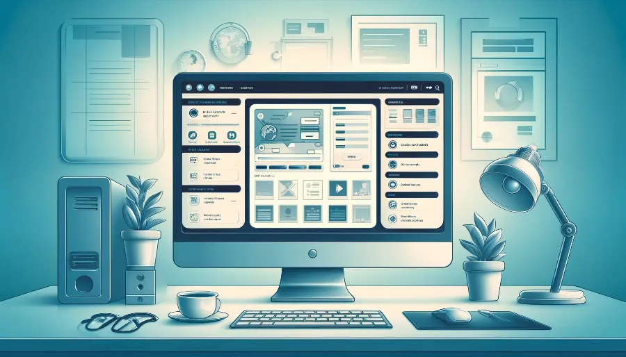 wordpress-websites wordpress-websites