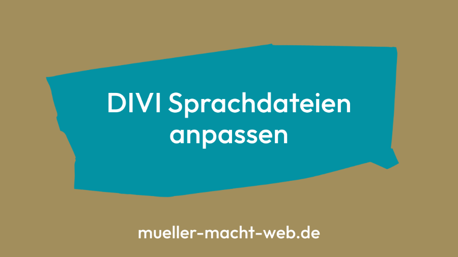 wordpress-websites wordpress-websites