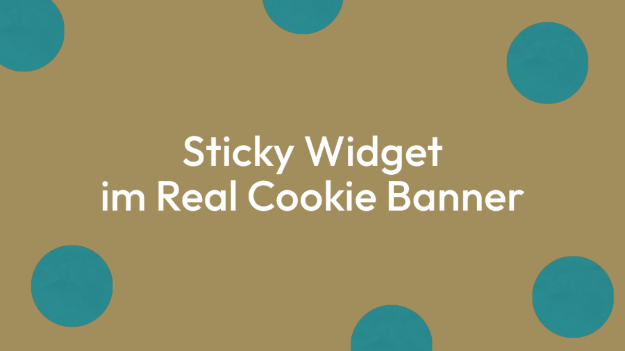 wordpress-websites wordpress-websites