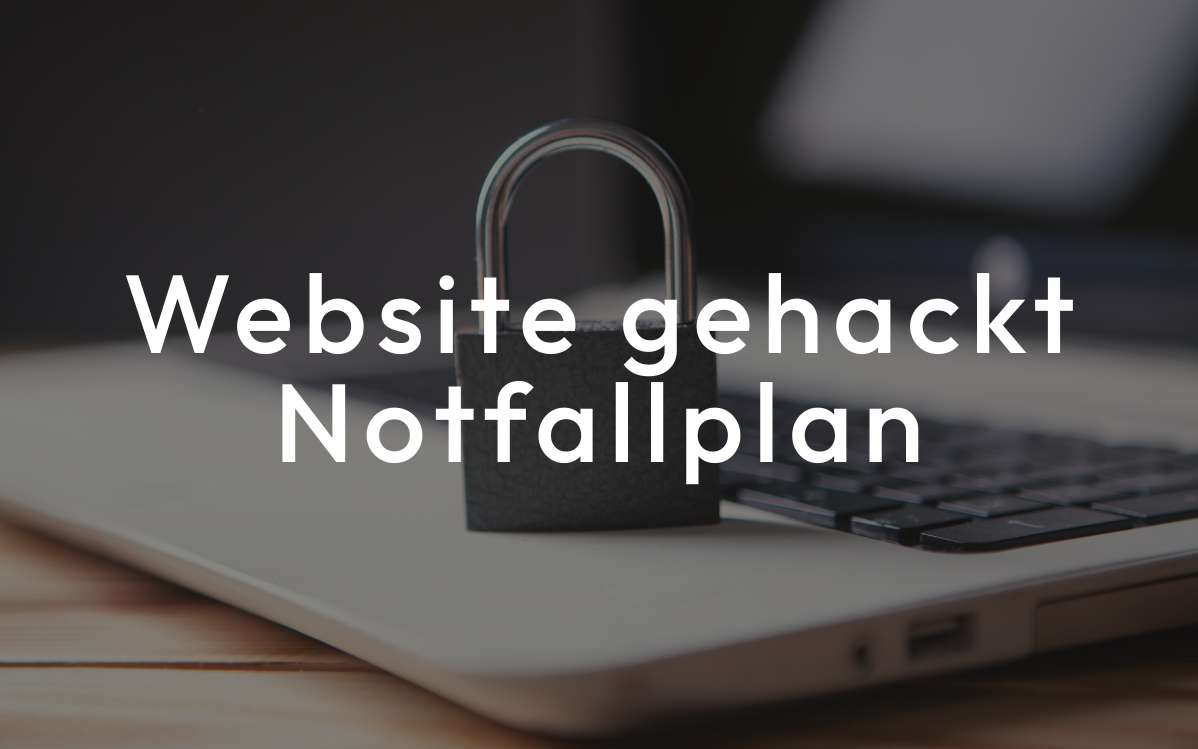 wordpress-websites wordpress-websites