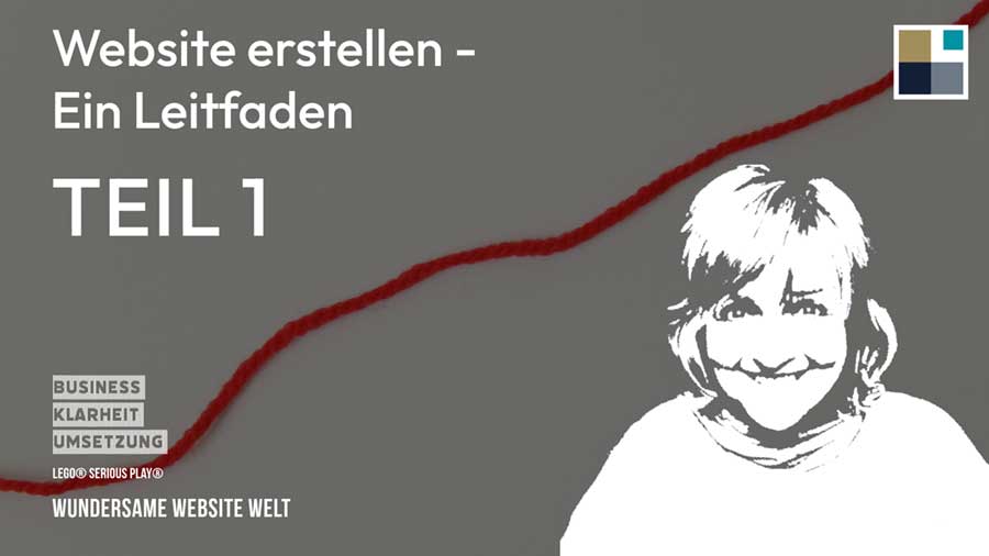 wordpress-websites wordpress-websites